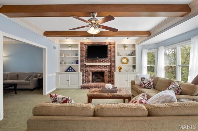 Building Photo - 12816 Pelham Estates Dr