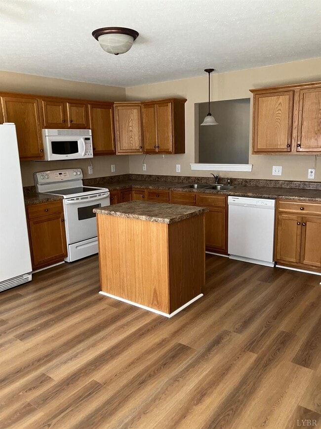 Building Photo - 518 Northwynd Cir