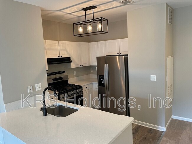 Building Photo - 11399 Aristotle Dr