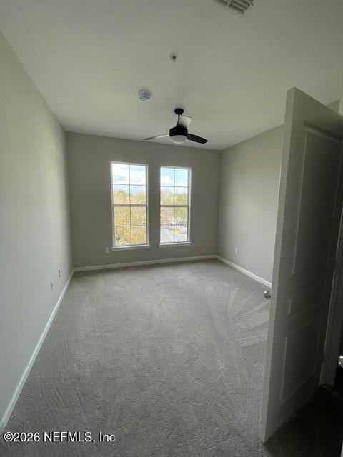 Building Photo - 8290 Park Way