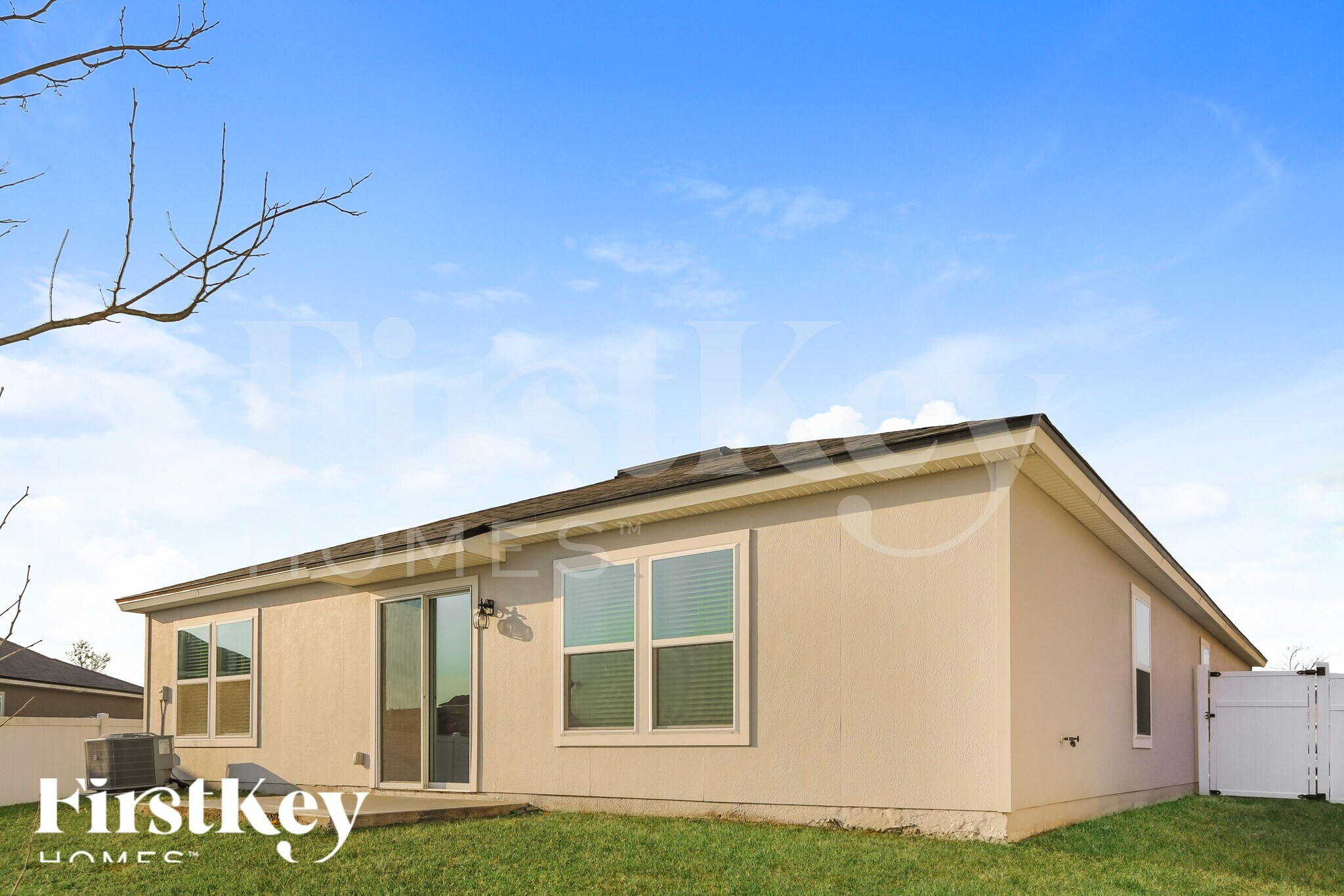 Building Photo - 3414 Canyon Falls Dr