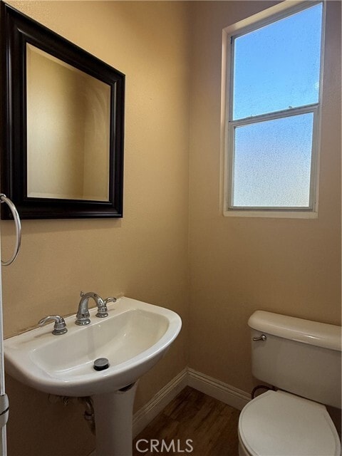 Building Photo - 17 Cll De Los Grabados