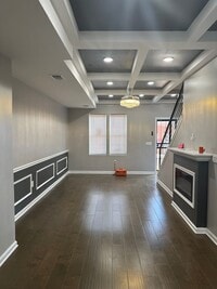 Building Photo - Beautiful, Spacious, Single Family Home fo...
