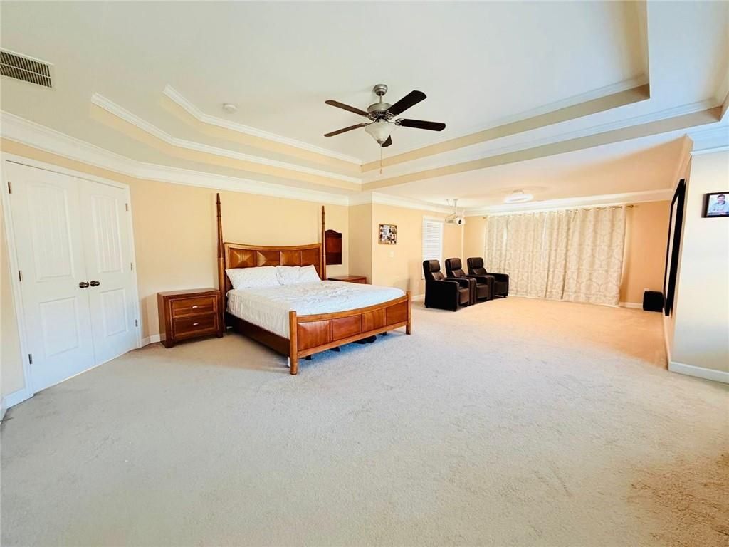 Building Photo - 4415 Highfield Dr