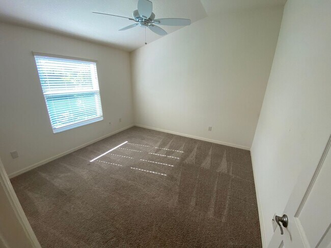 Building Photo - Resort Living in This UNFURNISHED Annual Rental in The Village of Fenny, Patio Villa, 2 bed, 2 bath.