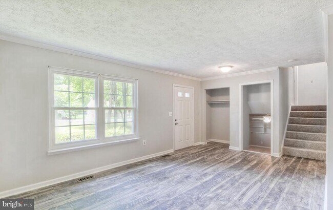 Building Photo - 53 Bryant Blvd