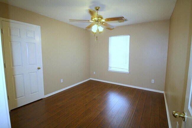 Building Photo - 21139 Kenswick Meadows Ct