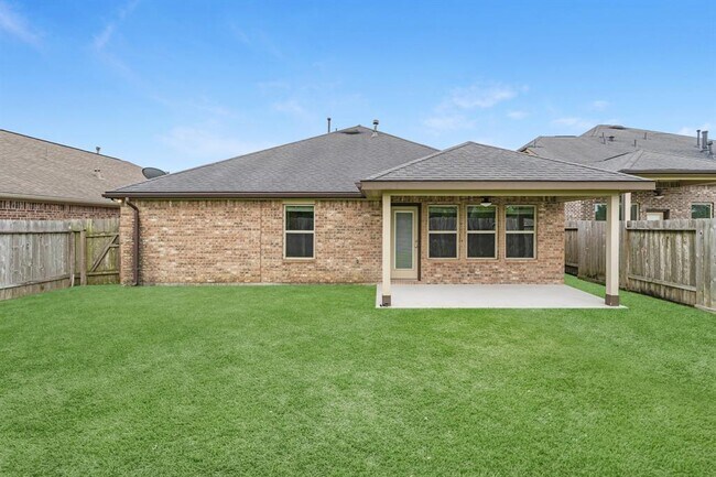 Building Photo - 31795 Chapel Rock Ln