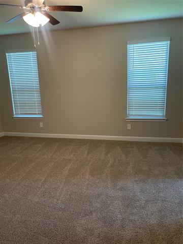 Building Photo - 15537 Putney Wy