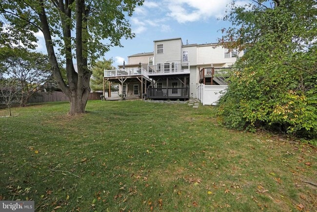 Building Photo - 156 Liberty Way