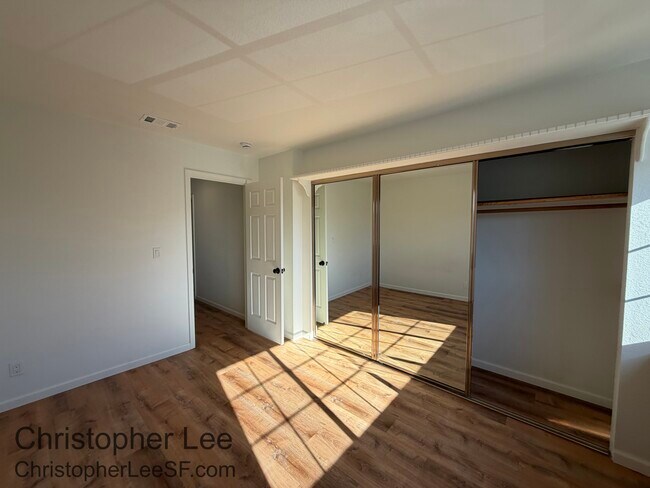 Building Photo - 1849 Kofman Pkwy