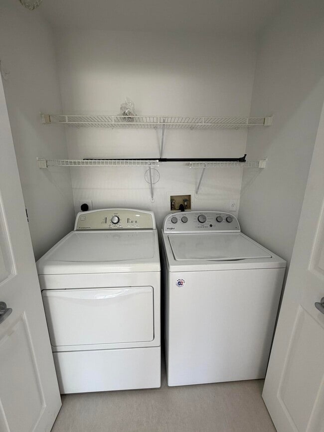 Building Photo - 20841 NW 1st St