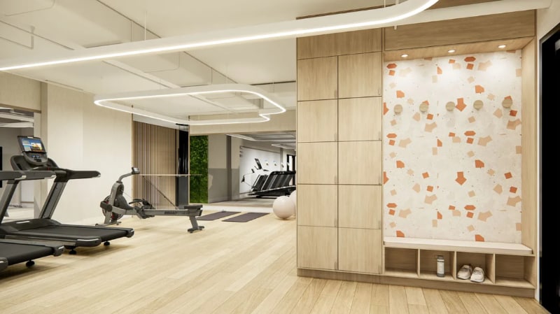 Building Photo - 3880 9th Ave