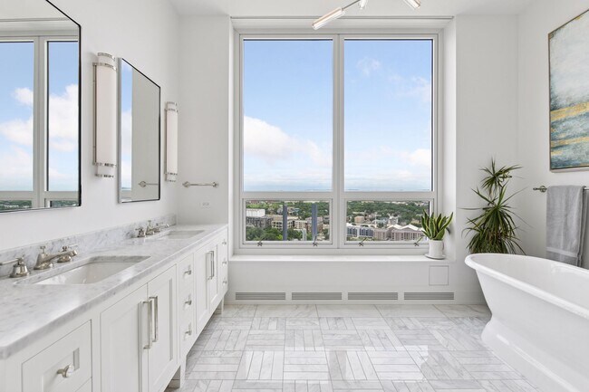 Building Photo - 1111 W River Pkwy