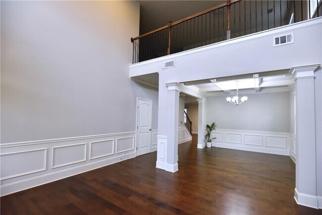 Building Photo - 4358 Mantova Dr NE