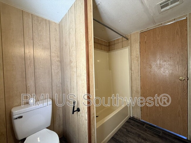 Building Photo - 2111 Santa Cruz Ave