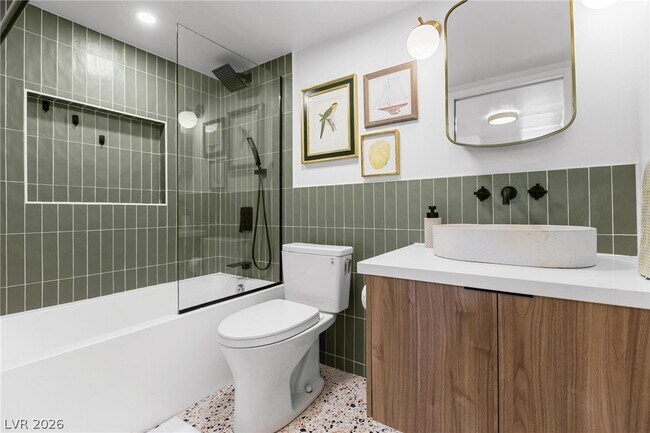 Building Photo - 1607 Pawnee Dr