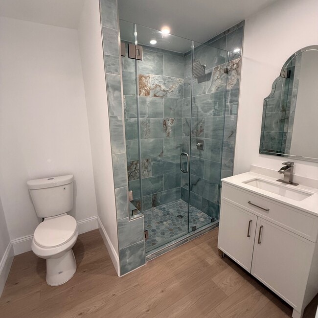 Building Photo - 7499 Pinehill Rd