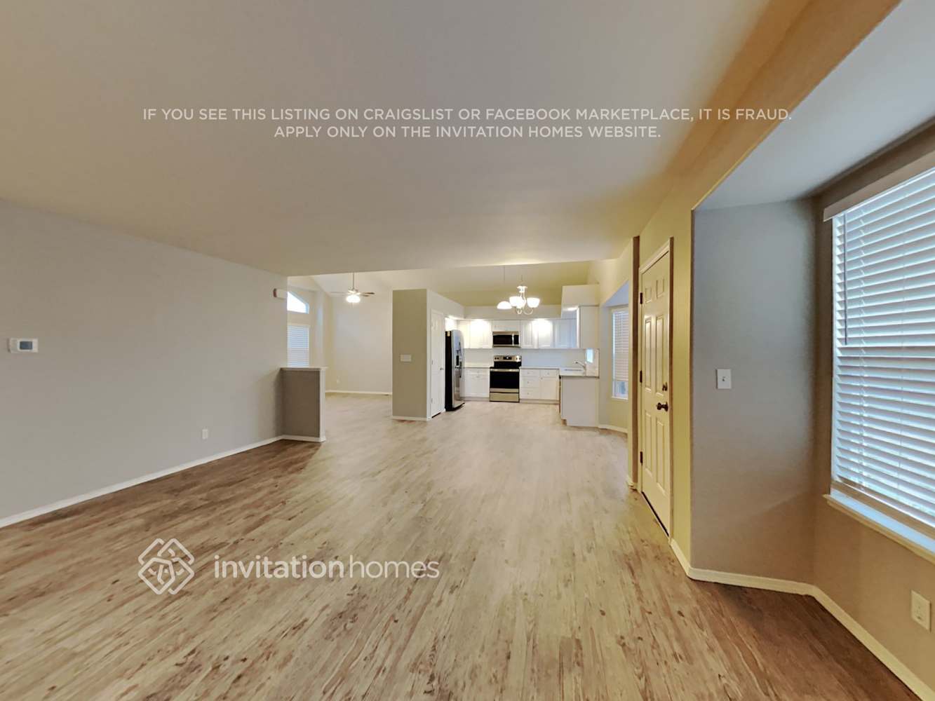 Building Photo - 7175 Araia Dr