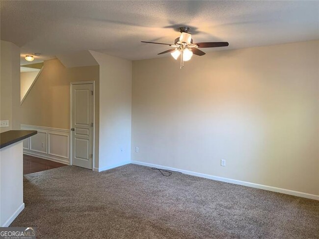 Building Photo - 3609 Silver Brooke Ln