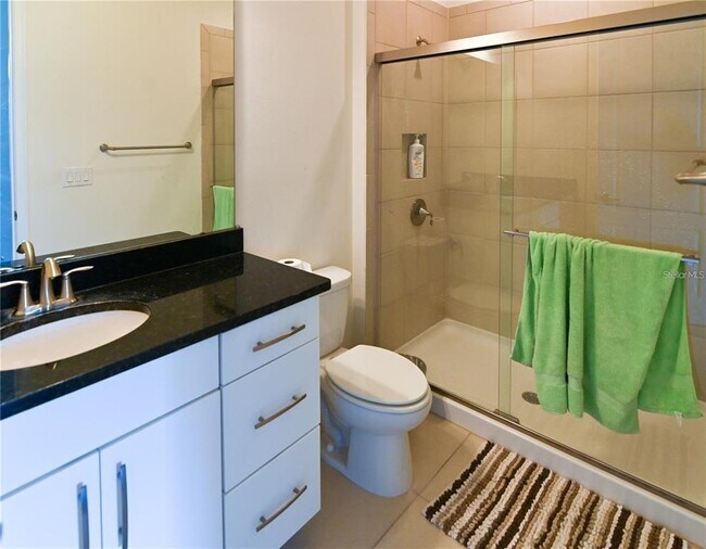 Building Photo - 15704 Marina Bay Dr