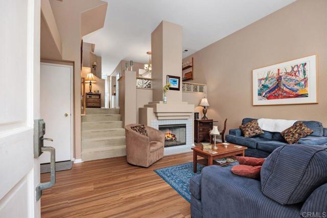 Building Photo - 12948 Carmel Creek Rd