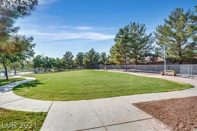 Building Photo - 6517 Towerstone St