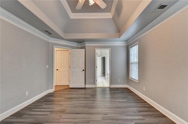 Building Photo - 938 Mulberry Fields Cove NE