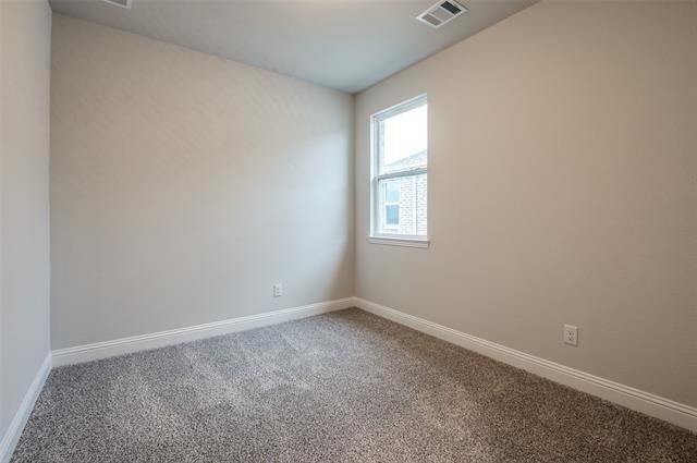 Building Photo - 3122 Lucia Wy
