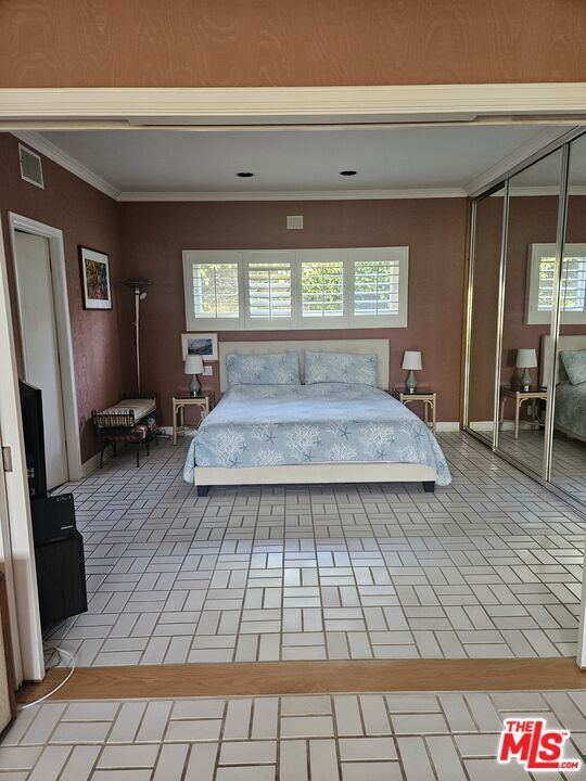 Building Photo - 30838 Broad Beach Rd