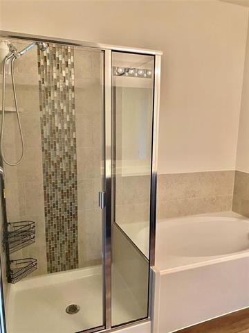 Building Photo - 448 Saguaro Dr