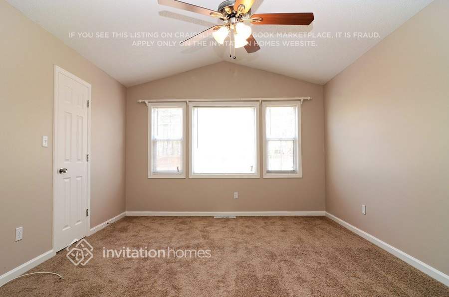 Building Photo - 1795 Independence Dr