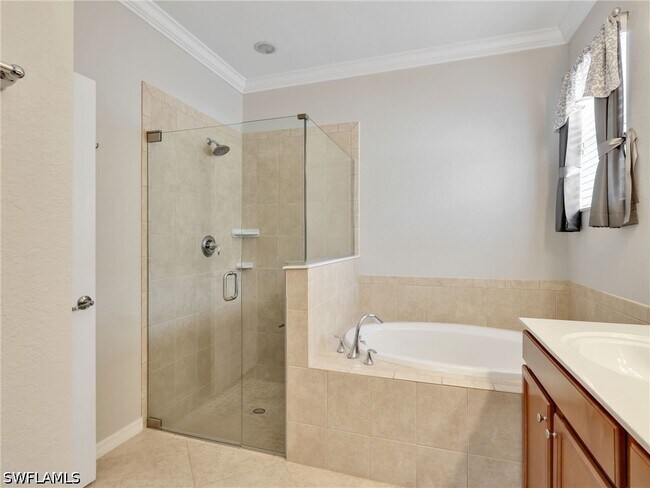 Building Photo - 20433 Cypress Shadows Blvd