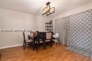 Building Photo - 12152 SW 49th Ct