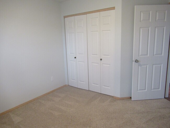 Building Photo - Beautiful home in Fieldstone Post falls