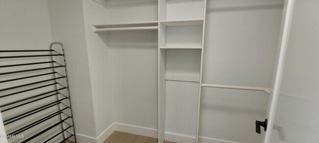 Building Photo - 748 Azure Hills Dr