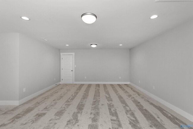 Building Photo - 113 Marlbrook Dr
