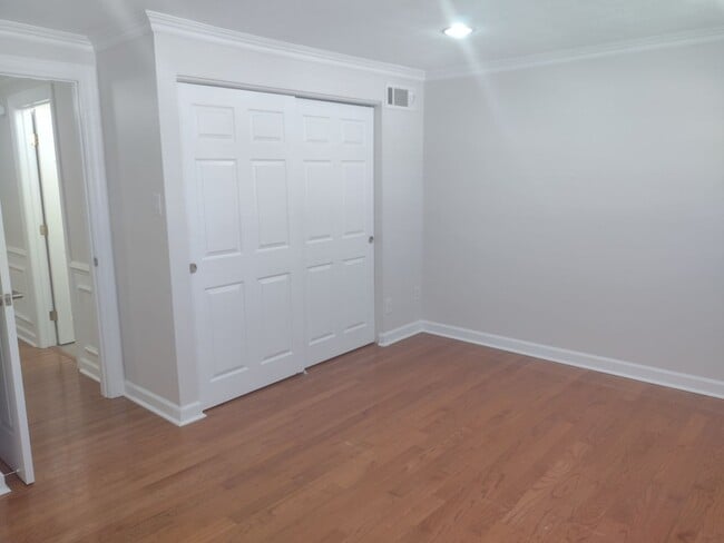 Building Photo - Beautiful Home for Rent