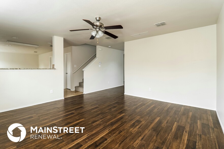 Building Photo - 1113 Switchgrass Ln