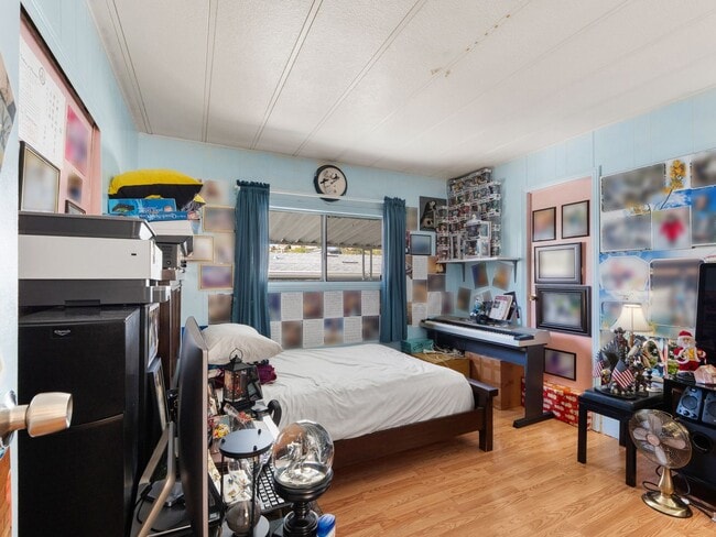 Building Photo - Cozy 3 bedrooms, 2 bathrooms, cover patio and carport available in San Marcos