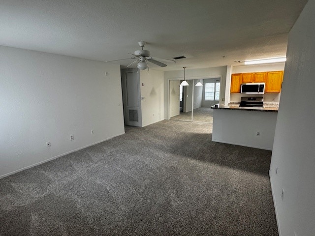 Building Photo - 4850 51st St W