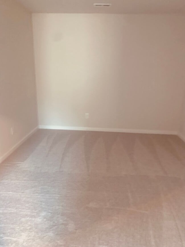 Building Photo - BRAND NEW TOWNHOME! 2 CAR GARAGE. SCREENED IN PORCH. MODERN KITCHEN. OPEN CONCEPT LIVING. BONUS ROOM