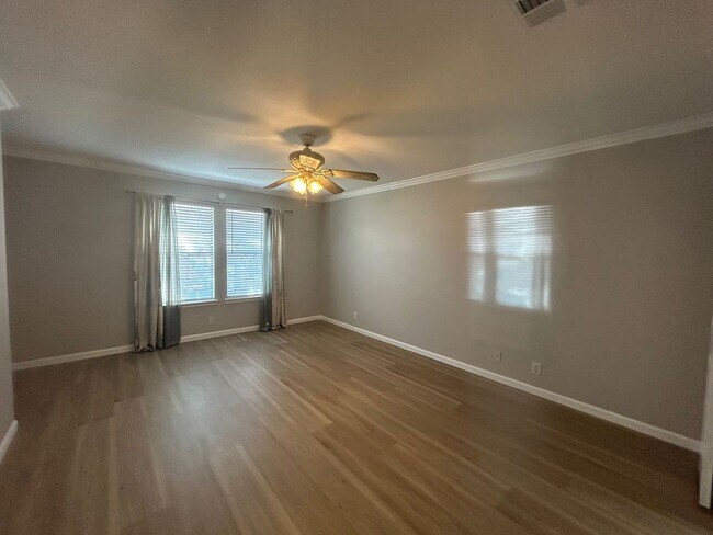 Building Photo - 3Bedroom/2Bath Home for Lease! Available Now!