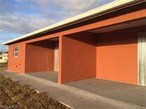 Building Photo - 410 Piper Ave