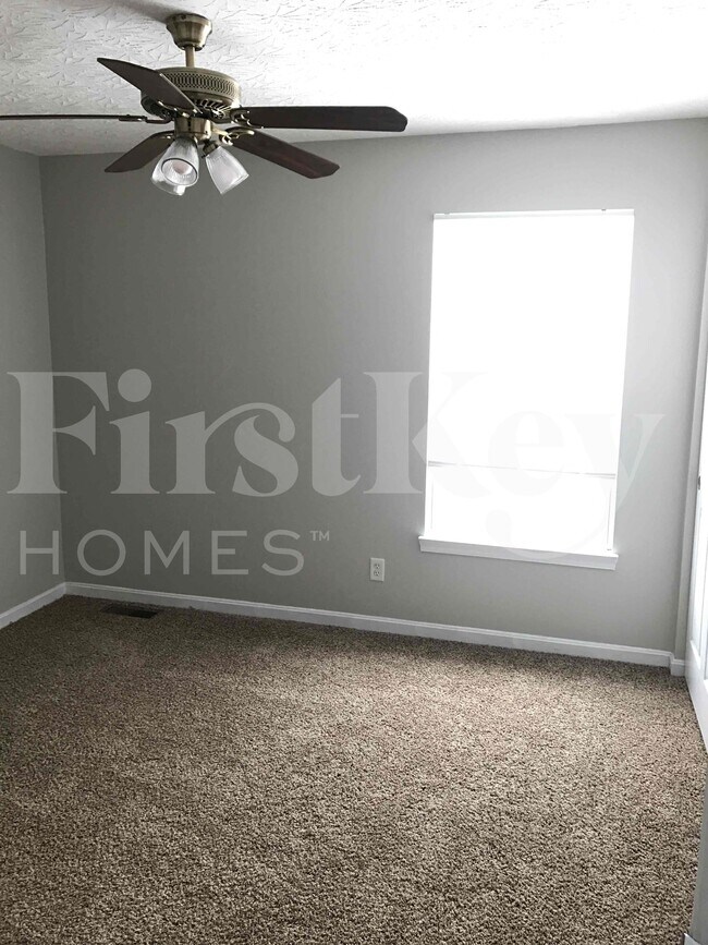 Building Photo - 103 Sydneys Ct