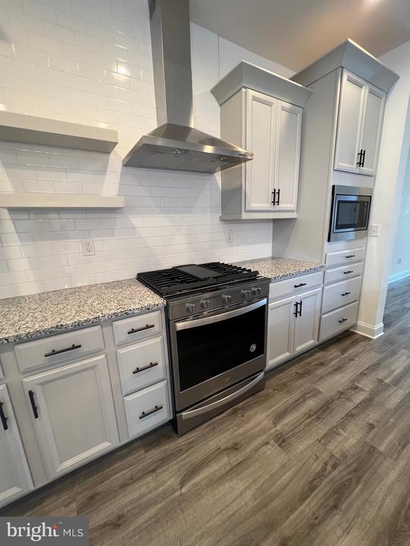 Building Photo - 1410 Market House Ln