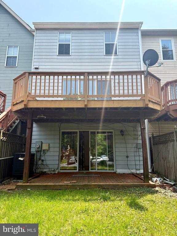 Building Photo - 3440 Cherry Hill Ct
