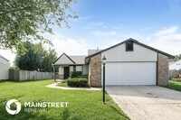 Building Photo - 644 Woods Crossing Ln