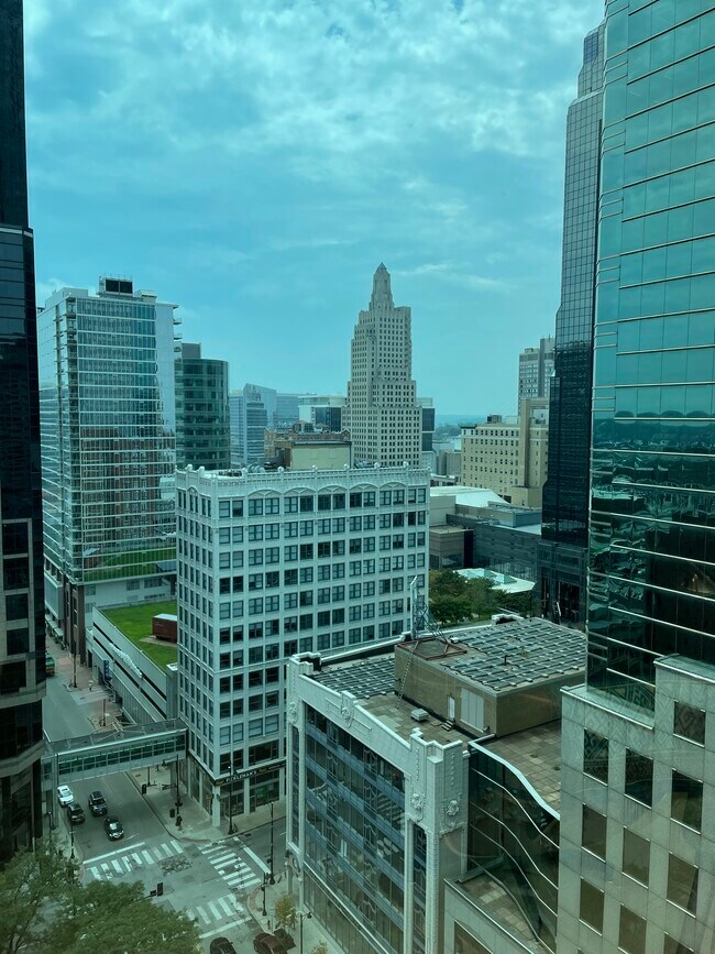 1101 Walnut St 1101 Walnut St Kansas City MO 64106 Apartment Finder