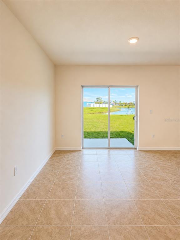Building Photo - 2347 Aquiline Nest St